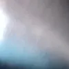 dudufptzy