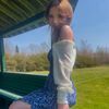 elizabethmcinniss
