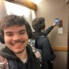 filip_is_the_best