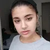 dalii14