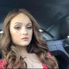 shannonevans31