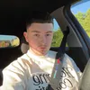 atjones07