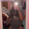 allysonhailee