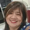 gigigregoriodelac