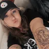hollyrose_charlton