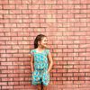 savagegymnast9