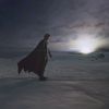 kal_el3526