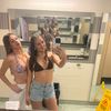 brooke_darrach