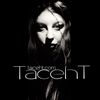 taceht