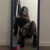 bubbles.zip0