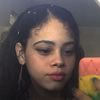 lorraine_bobe