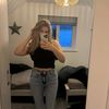 gracietheyer_04