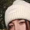 idontknowwhosmarti