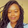 siphokazisnemalin