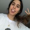 gia.botto