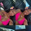 yklilz._