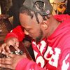 big_tae_tae8