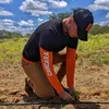eubrunosilva_