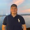 trent_hoey