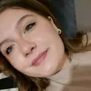 its_siliex