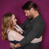 meg_ackles
