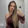 claraacriado