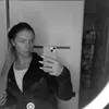 ellie_fretwell06