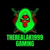 therealak99