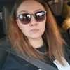 ladonacz