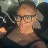 lobrielle_
