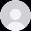user48261826917