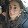 eleni.haddad