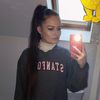 clairemc_98