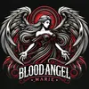 bloodangel_marie