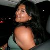 karla.c