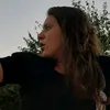 ritarocha12