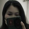 ladypisces850302