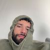 aleks_olek