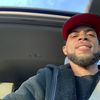 shaunjy