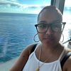 hangwithcindy