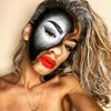 alexandramua__