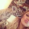 luvvvvellieeee
