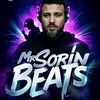 mrsorin.beats