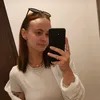vanessa_xck