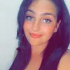 sadiecoates