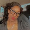 only1ms_blaque