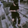 rednorest_