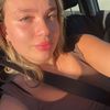 lyna_674