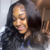 thuggaak_