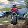 carlosfrf89
